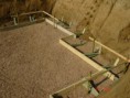 /album/unser-zuhause/april-2006-045-jpg/